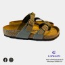 BIRKENSTOCK MAYARI 071071